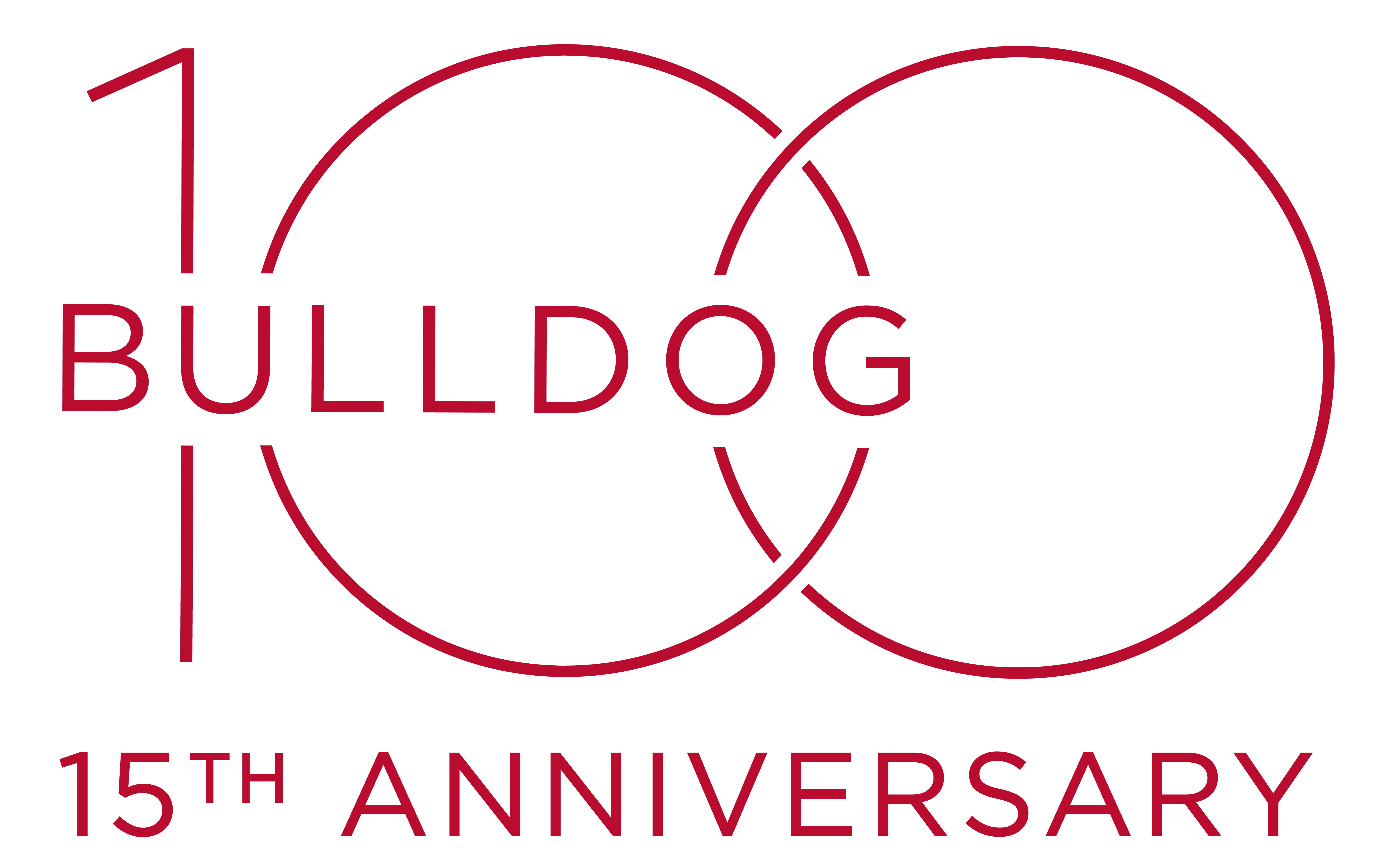 Bulldog 100 annually recognizes the fastest growing organizations owned or led by University of Georgia alumni.